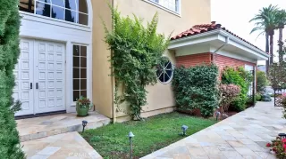 Photo #4: WS24001077 Listing 