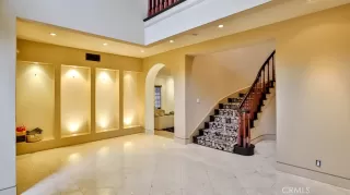 Photo #5: WS24001077 Listing 