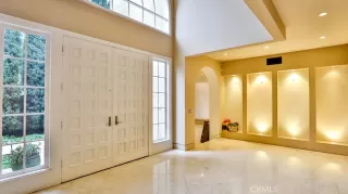 Photo #6: WS24001077 Listing 