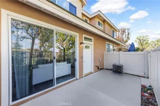 Photo #1: WS24015299 Listing 