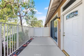 Photo #2: WS24015299 Listing 