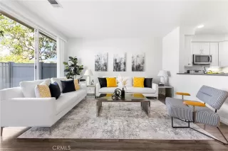 Photo #3: WS24015299 Listing 