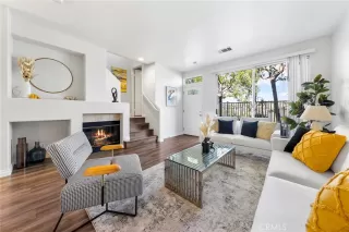 Photo #4: WS24015299 Listing 