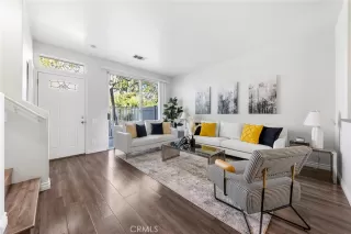 Photo #5: WS24015299 Listing 