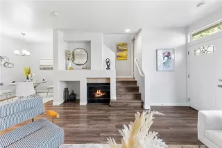 Photo #6: WS24015299 Listing 