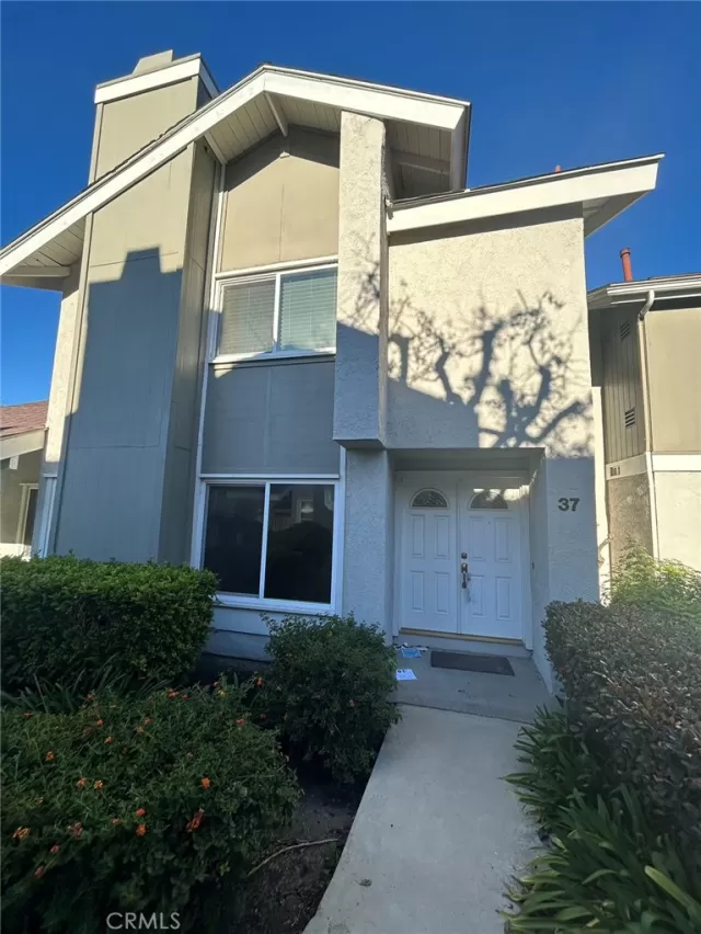 MLS: WS24031087 Condo For Sale