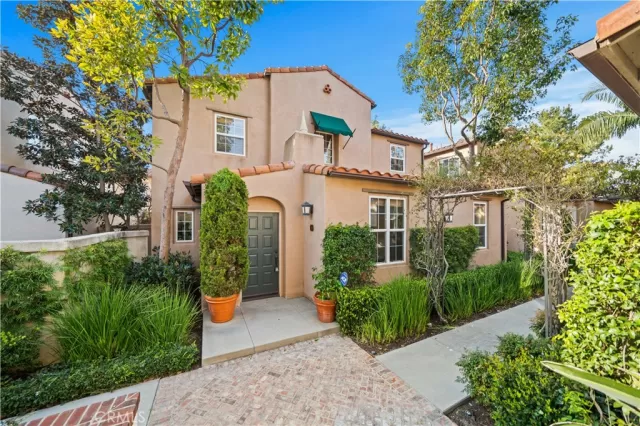 MLS: WS24033302 Condo For Sale