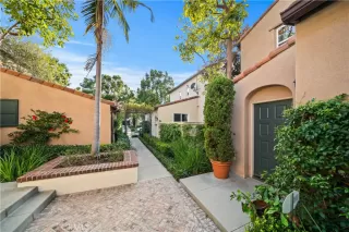 Photo #1: WS24033302 Listing 