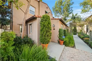 Photo #2: WS24033302 Listing 