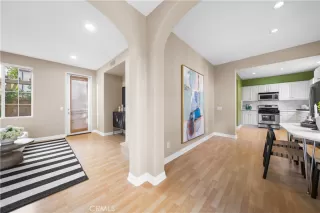 Photo #3: WS24033302 Listing 