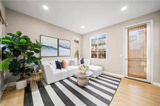 Photo #4: WS24033302 Listing 