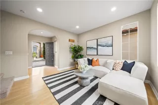 Photo #5: WS24033302 Listing 