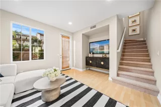 Photo #6: WS24033302 Listing 