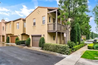 Photo #1: WS24035798 Listing 