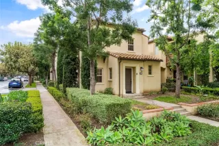 Photo #2: WS24035798 Listing 