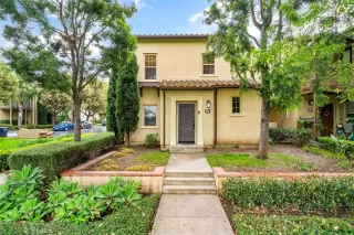 Photo #3: WS24035798 Listing 