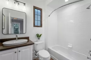 Photo #4: WS24035798 Listing 