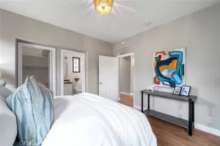 Photo #5: WS24035798 Listing 