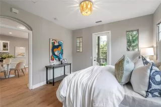 Photo #6: WS24035798 Listing 