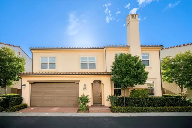 MLS: WS24038581 Condo For Sale