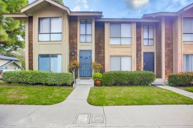 MLS: WS24040842 Condo For Sale