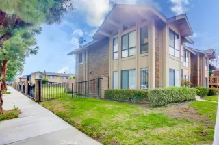 Photo #1: WS24040842 Listing 