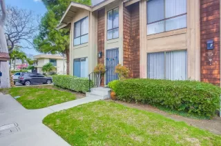 Photo #2: WS24040842 Listing 