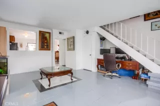 Photo #5: WS24040842 Listing 