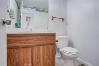 Photo #6: WS24040842 Listing 