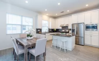 Photo #1: WS24047336 Listing