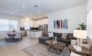 Photo #2: WS24047336 Listing