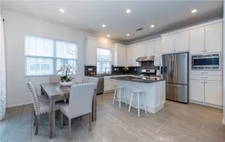 Photo #3: WS24047336 Listing