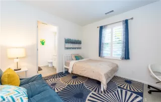 Photo #4: WS24047336 Listing