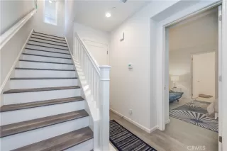 Photo #5: WS24047336 Listing