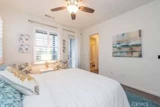 Photo #6: WS24047336 Listing