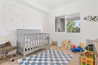 Photo #1: WS24048688 Listing 