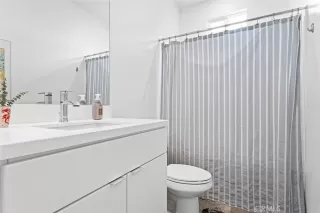 Photo #2: WS24048688 Listing 