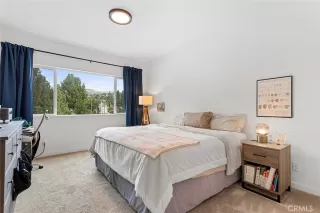 Photo #3: WS24048688 Listing 