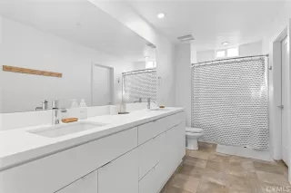 Photo #4: WS24048688 Listing 