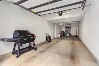 Photo #5: WS24048688 Listing 