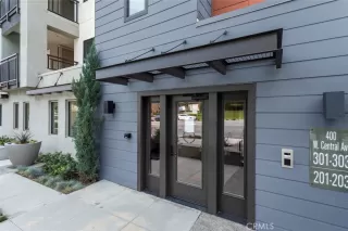 Photo #6: WS24048688 Listing 