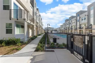 Photo #3: WS24061267 Listing 