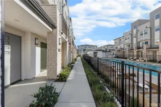 Photo #4: WS24061267 Listing 