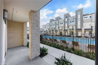 Photo #5: WS24061267 Listing 