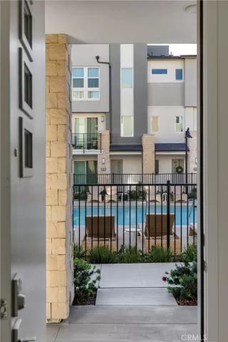 Photo #6: WS24061267 Listing 