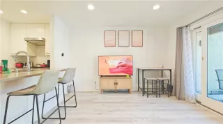 Photo #1: WS24063583 Listing 