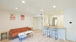 Photo #2: WS24063583 Listing 