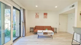 Photo #3: WS24063583 Listing 