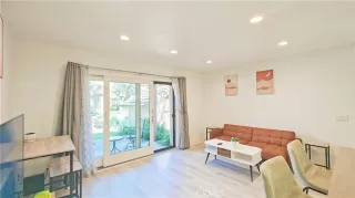 Photo #4: WS24063583 Listing 