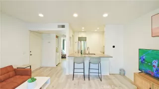 Photo #5: WS24063583 Listing 